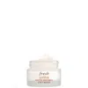 Fresh Lotus Youth Preserve Depuffing Eye Cream