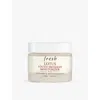 Fresh Lotus Youth Preserve Line And Texture Smoothing Day Cream