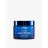 Fresh Lotus Youth Preserve Radiance Renewal Night Cream 0.5 oz
