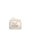 Fresh Lotus Youth Preserve Exfoliating Rescue Mask 1 oz