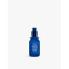 Fresh Lotus Youth Preserve Resurfacing Dream Serum