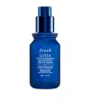 Fresh Lotus Youth Preserve Resurfacing Dream Serum