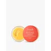 Fresh Mango Sugar Coconut Hydrating Lip Balm 6g In Mango