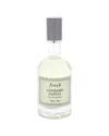 Fresh Men's 1oz Cannabis Santal Edp