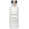 Fresh Milk Body Lotion 260ml In N/a
