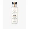 Fresh Milk Body Lotion 260ml