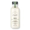 Fresh Milk Soothing Body Cleanser - 8.7 oz