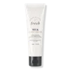 Fresh Milk Soothing Hand Cream
