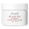 Fresh Mini Black Tea Instant Perfecting Mask