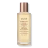 Fresh Mini Kombucha Antioxidant Facial Treatment Essence