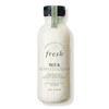 Fresh Mini Milk Soothing Body Cleanser - 2.5 oz