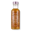 Fresh Mini Rose & Hyaluronic Acid Deep Hydration Toner 3.3 oz/ 100 ml