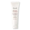 Fresh Mini Soy Ph-balanced Hydrating Face Wash - 1.6 oz