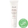 Fresh Soy Face Cleanser