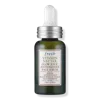 Fresh Mini Vitamin Nectar Glow Juice Antioxidant Face Serum