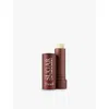 Fresh Origil Sugar Original Lip Balm 4.3g