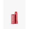 Fresh Papaya Sugar Original Lip Balm 4.3g
