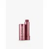 Fresh Peony Sugar Original Lip Balm 4.3g In Peony