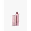 Fresh Petal Sugar Original Lip Balm 4.3g