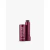 Fresh Plum Sugar Original Lip Balm 4.3g