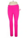 Fresh Produce Active Pants In Pink