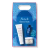 Fresh Radiance Ready Gift Set