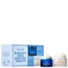 Fresh ® Radiant Days, Smooth Nights Skin Care Set (nordstrom Exclusive) $109 Value