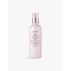 Fresh Rose And Hyaluronic Acid Deep Hydration Balancing Emulsion