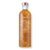 Fresh Rose Deep Hydration Facial Toner