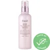 Fresh Rose And Hyaluronic Acid Deep Hydration Balancing Emulsion