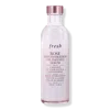 Fresh Rose & Squalane Deep Hydration Oil-infused Serum