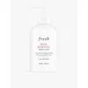 Fresh Rose Morning Body Lotion