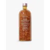 Fresh Rose Deep Hydration Face Toner