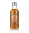 Fresh Rose Deep Hydration Facial Toner