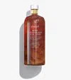 Fresh Rose Deep Hydration Face Toner