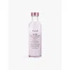 Fresh 3.4 Oz. Rose Deep Hydration Oil-infused Serum