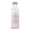 Fresh 3.4 Oz. Rose Deep Hydration Oil-infused Serum