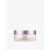 Fresh Rose Deep Hydration Sleeping Face Mask