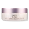 Fresh Rose Deep Hydration Sleeping Mask - 1.0 oz