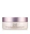 Fresh Rose Deep Hydration Sleeping Mask