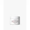 Fresh Rose Face Mask