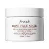 Fresh 1 Oz. Rose Face Mask