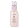 Fresh Rose Hydration Pore-minimizing Mist