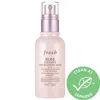 Fresh Rose Hydration Pore-minimizing Mist