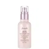 Fresh Rose Hydration Pore-minimizing Mist