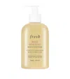 Fresh Sugar Lychee Body And Hand Wash 300ml