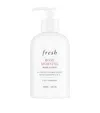 Fresh Sugar Lychee Body Lotion 300ml