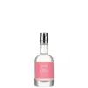 Fresh Rose Morning Eau De Parfum 100ml