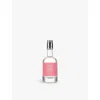 Fresh Rose Morning Eau De Parfum 100ml