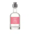 Fresh Rose Morning Eau De Parfum 100ml